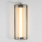 Apex Wall Light