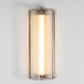 Apex Wall Light