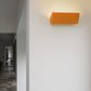 Applique Radieuse Wall Light