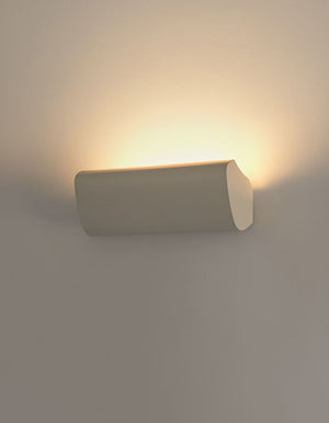 Applique Radieuse Wall Light