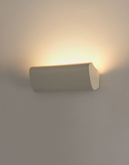Applique Radieuse Wall Light