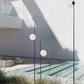 Atmosphere Bollard
