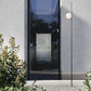 Atmosphere Bollard
