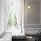 Atmosphere Floor Lamp