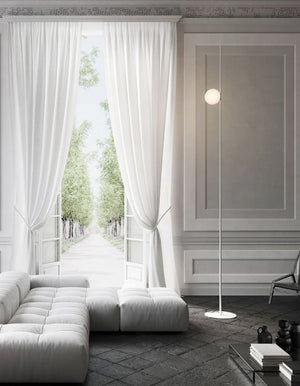 Atmosphere Floor Lamp