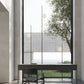 Atmosphere Floor Lamp