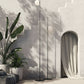 Atmosphere Exterior Floor Lamp