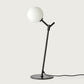 Atom Table Lamp