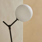 Atom Table Lamp