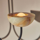 Aurelia Double Pendant