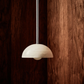 Aurelia Pendant