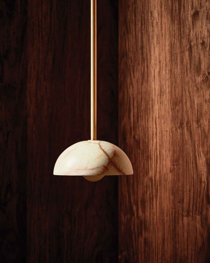 Aurelia Pendant