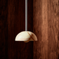 Aurelia Pendant