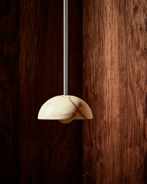 Aurelia Pendant