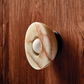 Aurelia Surface Wall Light