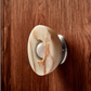 Aurelia Surface Wall Light