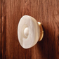 Aurelia Surface Wall Light