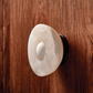Aurelia Surface Wall Light