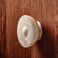 Aurelia Surface Wall Light