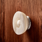 Aurelia Surface Wall Light