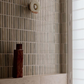 Aurelia Surface Wall Light