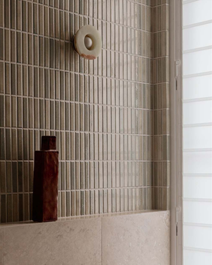 Aurelia Surface Wall Light