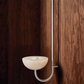 Aurelia Wall Light