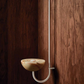 Aurelia Wall Light