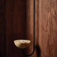 Aurelia Wall Light