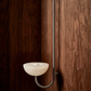 Aurelia Wall Light