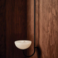 Aurelia Wall Light