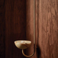 Aurelia Wall Light