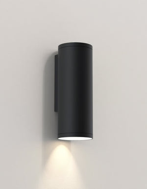 Ava Wall Light