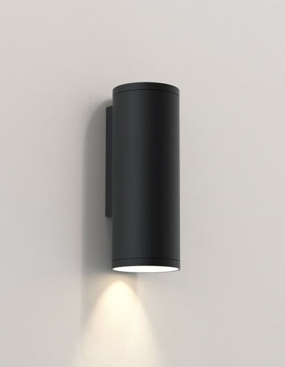 Ava Wall Light