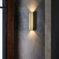 Ava Wall Light