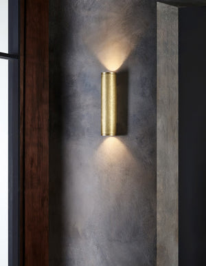 Ava Wall Light