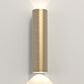 Ava Wall Light