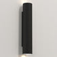 Ava Wall Light