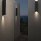 Ava Wall Light