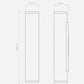 Ava Wall Light