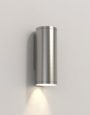 Ava Coastal Wall Light