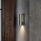 Ava Coastal Wall Light