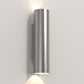 Ava Coastal Wall Light
