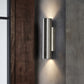 Ava Coastal Wall Light