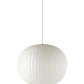 George Nelson™ Ball Bubble Pendant