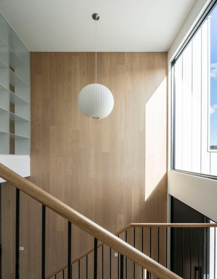 George Nelson™ Ball Bubble Pendant