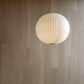 George Nelson™ Ball Bubble Pendant