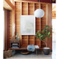 George Nelson™ Ball Bubble Pendant