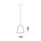 Baye Pendant