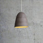 Baye Pendant